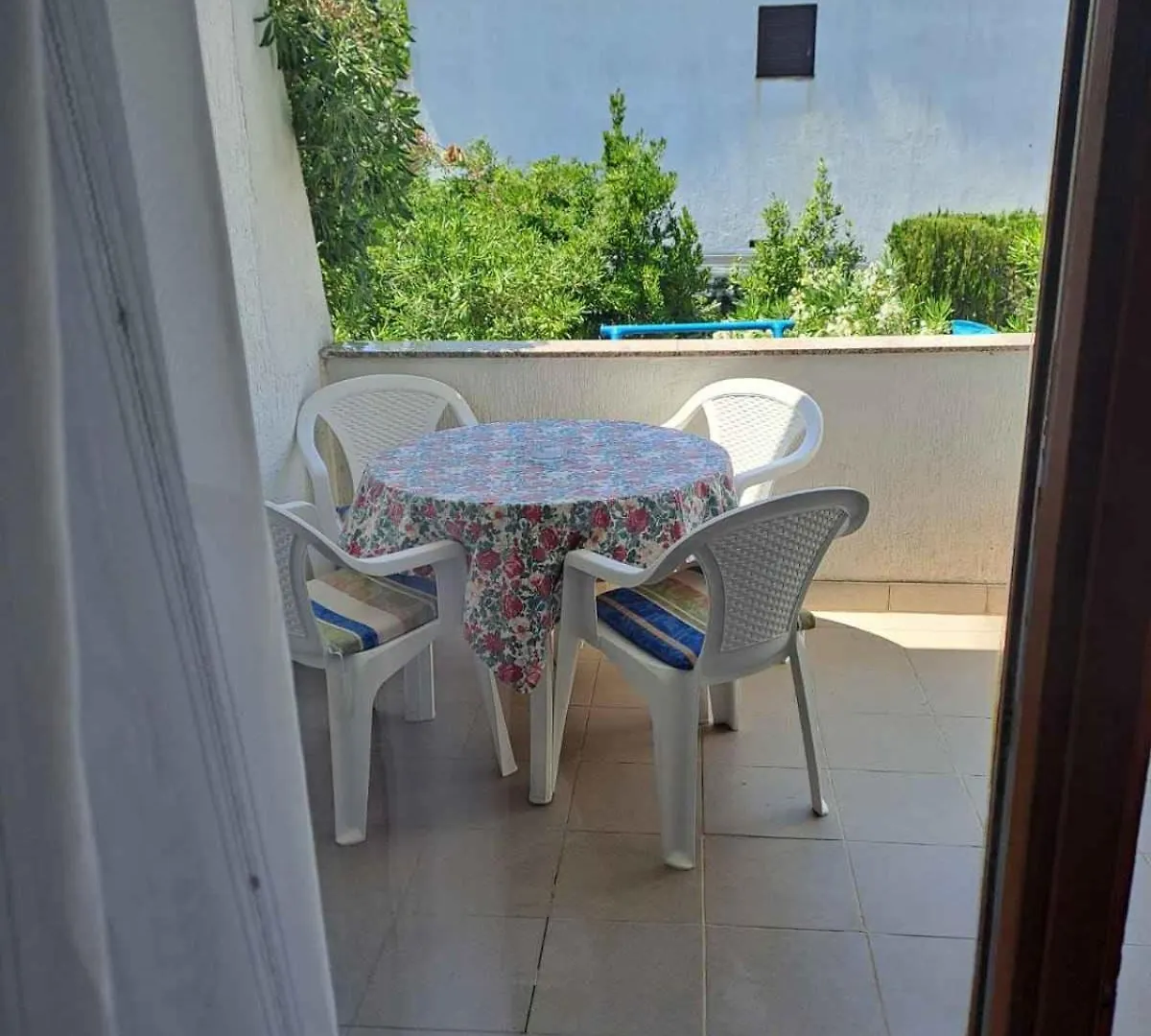 Apartment In Punat - Insel Krk 54381 0*,  Chorwacja